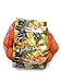 Algopix Similar Product 3 - PRODUCE Pixie Mandarin Bag, 32 OZ