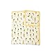 Algopix Similar Product 18 - Little Unicorn Deluxe Muslin Large