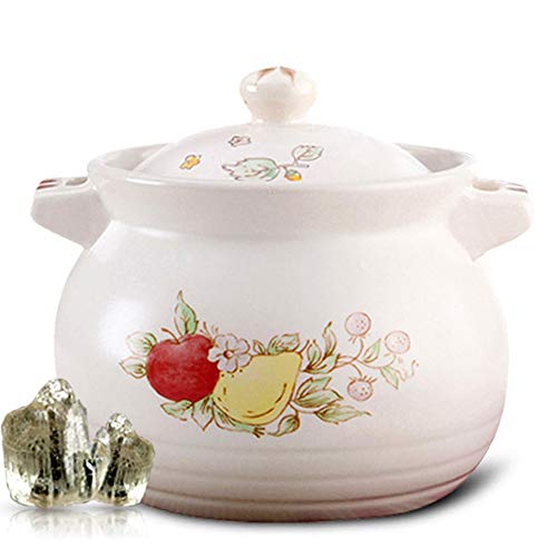 Algopix Similar Product 18 - GWDJ Heat Resistant Household