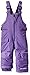 Algopix Similar Product 18 - Columbia Unisex Adventure Ride Bib