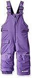Algopix Similar Product 12 - Columbia Unisex Adventure Ride Bib