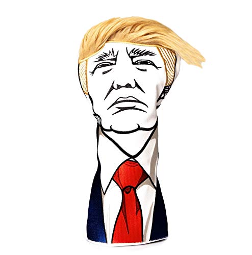 Algopix Similar Product 4 - Pins Aces Keep America Great Premium