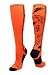 Algopix Similar Product 14 - MadSportsStuff Crazy Socks with