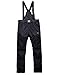 Algopix Similar Product 12 - Gihuo Womens Padded Insulated