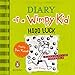 Algopix Similar Product 3 - Hard Luck: Diary of a Wimpy Kid, Book 8