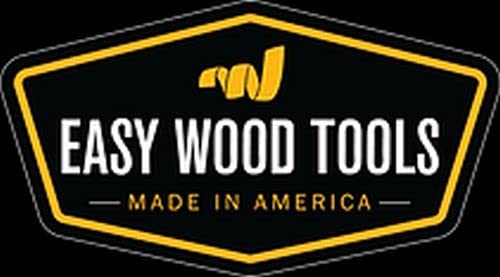 Algopix Similar Product 6 - Authentic Easy Wood Tools Ci0NR