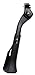 Algopix Similar Product 10 - M-Wave Column-C1 Bicycle Stand, Black