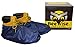 Algopix Similar Product 3 - ShuBee’s BeeWise Shoe Covers