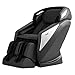 Algopix Similar Product 1 - Osaki LTrack Full Body Scan ProOmni