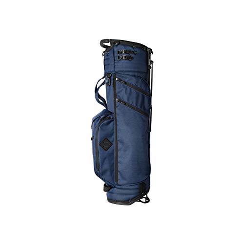 Algopix Similar Product 4 - Jones Golf Bags Utility Trouper Stand