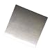 Algopix Similar Product 15 - Magnesium Alloy Machinery Parts 4mm