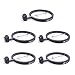 Algopix Similar Product 2 - Kamado Joe JoeTisserie Big Joe Grill