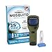 Algopix Similar Product 19 - Thermacell Mosquito Portable Repeller
