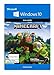 Algopix Similar Product 14 - Minecraft Starter Collection  Windows