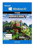 Algopix Similar Product 2 - Minecraft Starter Collection  Windows