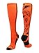 Algopix Similar Product 9 - MadSportsStuff Crazy Socks with