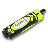 Algopix Similar Product 6 - LINE BUDDY Fishing Tool Line Clippers