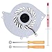 Algopix Similar Product 4 - LiSUN PS4 CPU Cooling Fan