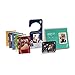 Algopix Similar Product 20 - instax 70100140709 Christmas Bundle