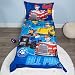 Algopix Similar Product 15 - Paw Patrol Calling All Pups 4 Piece