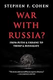 Algopix Similar Product 17 - War with Russia From Putin Ukraine