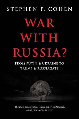 Algopix Similar Product 4 - War with Russia From Putin  Ukraine