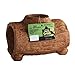 Algopix Similar Product 10 - eCotrition Snak Shak Large Activity Log