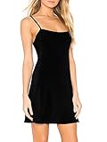 Algopix Similar Product 4 - Nightgown Full Slip with Builtin Bra