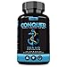 Algopix Similar Product 3 - Conquer Mens Fertility Supplement 