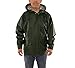 Algopix Similar Product 20 - Tingley WeatherTuff J33118 Heavy Duty