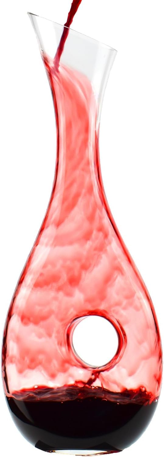 Algopix Similar Product 13 - USBOQO HBS 12 Liters LeadFree Premium