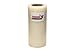 Algopix Similar Product 4 - Track Armour 12 x 300 Temporary
