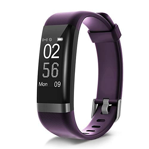Algopix Similar Product 13 -