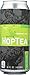 Algopix Similar Product 4 - HOPLARK The Original One Sparkling