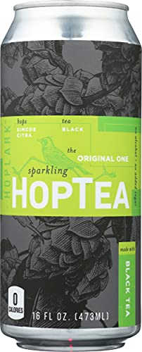 Algopix Similar Product 3 - HOPLARK The Original One Sparkling