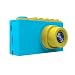 Algopix Similar Product 13 - MAGENDARA Kids Digital Camera HD 1080P
