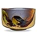 Algopix Similar Product 15 - Mino Ware Japanese Handcrafted Matcha