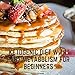 Algopix Similar Product 9 - Ketogenic Diet with Fast Metabolism for