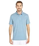 Algopix Similar Product 5 - Linksoul LS1240  DryTEK Cotton Blend