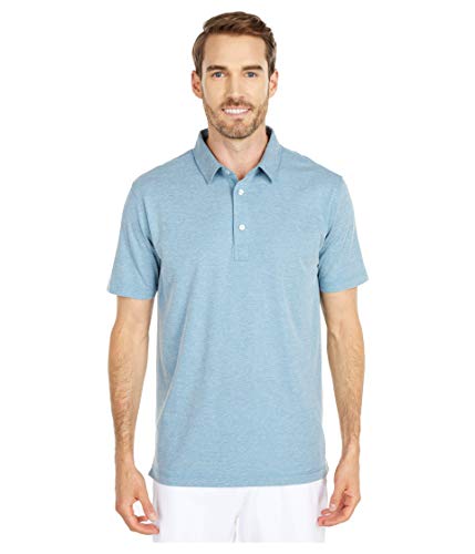 Algopix Similar Product 17 - Linksoul LS1240  DryTEK Cotton Blend
