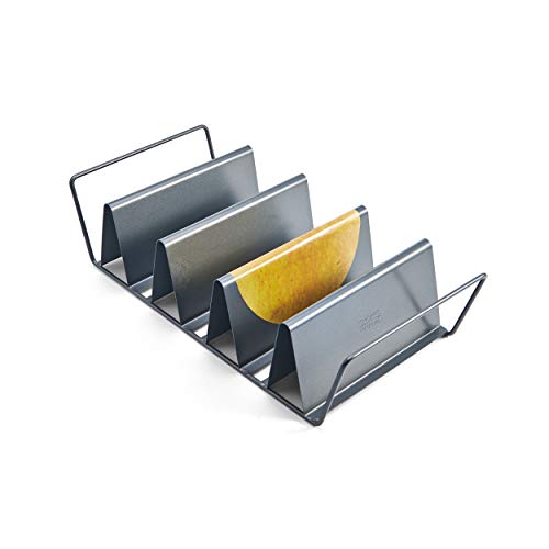 Algopix Similar Product 16 - Chicago Metallic Professional