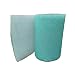 Algopix Similar Product 12 - Paint Booth Exhaust Filter Roll 24x