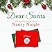 Algopix Similar Product 18 - Dear Santa