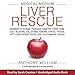 Algopix Similar Product 1 - Medical Medium Liver Rescue Answers to