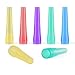 Algopix Similar Product 11 - Hookah Tips Disposable Hookah Mouth Tip