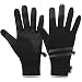Algopix Similar Product 2 - tinams Winter GlovesCold Weather