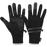 Algopix Similar Product 18 - tinams Winter GlovesCold Weather