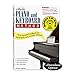Algopix Similar Product 4 - eMedia Piano  Keyboard Method V 30 