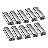 Algopix Similar Product 9 - LOOTICH Push to Open Door Catches for