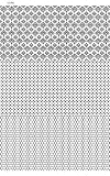 Algopix Similar Product 5 - Black Designer Elements  152781 